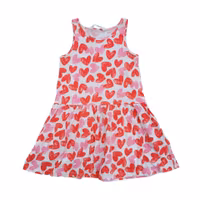 Storlek 98/104, H&M, skick B