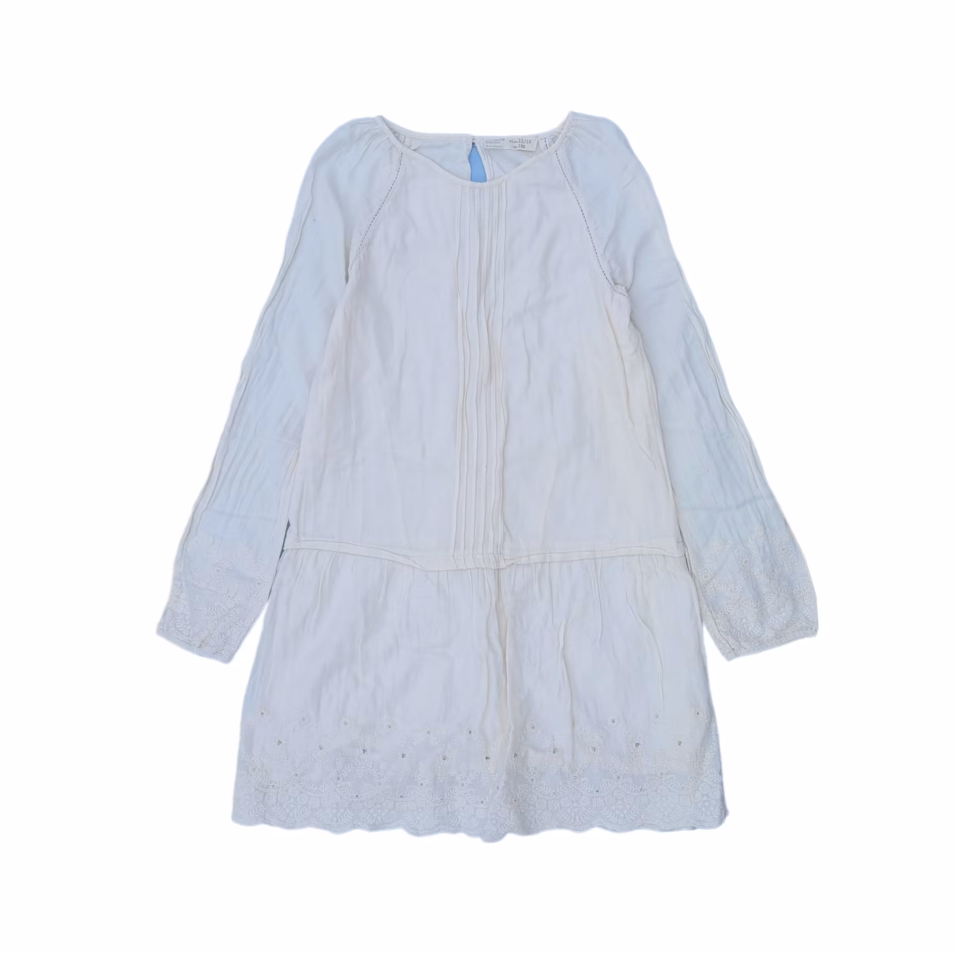Storlek 152, Zara girls, skick B