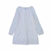 Storlek 152, Zara girls, skick B