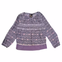 Storlek 122, Vintage stories, skick B