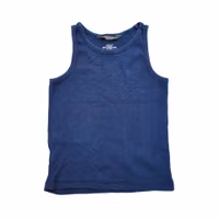 Storlek 98/104, H&M, skick B