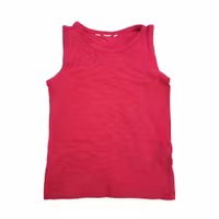 Storlek 98/104, skick B