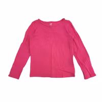 Storlek 110/116, H&M, skick B