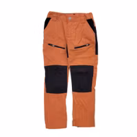 Storlek 110, Lager157, skick B