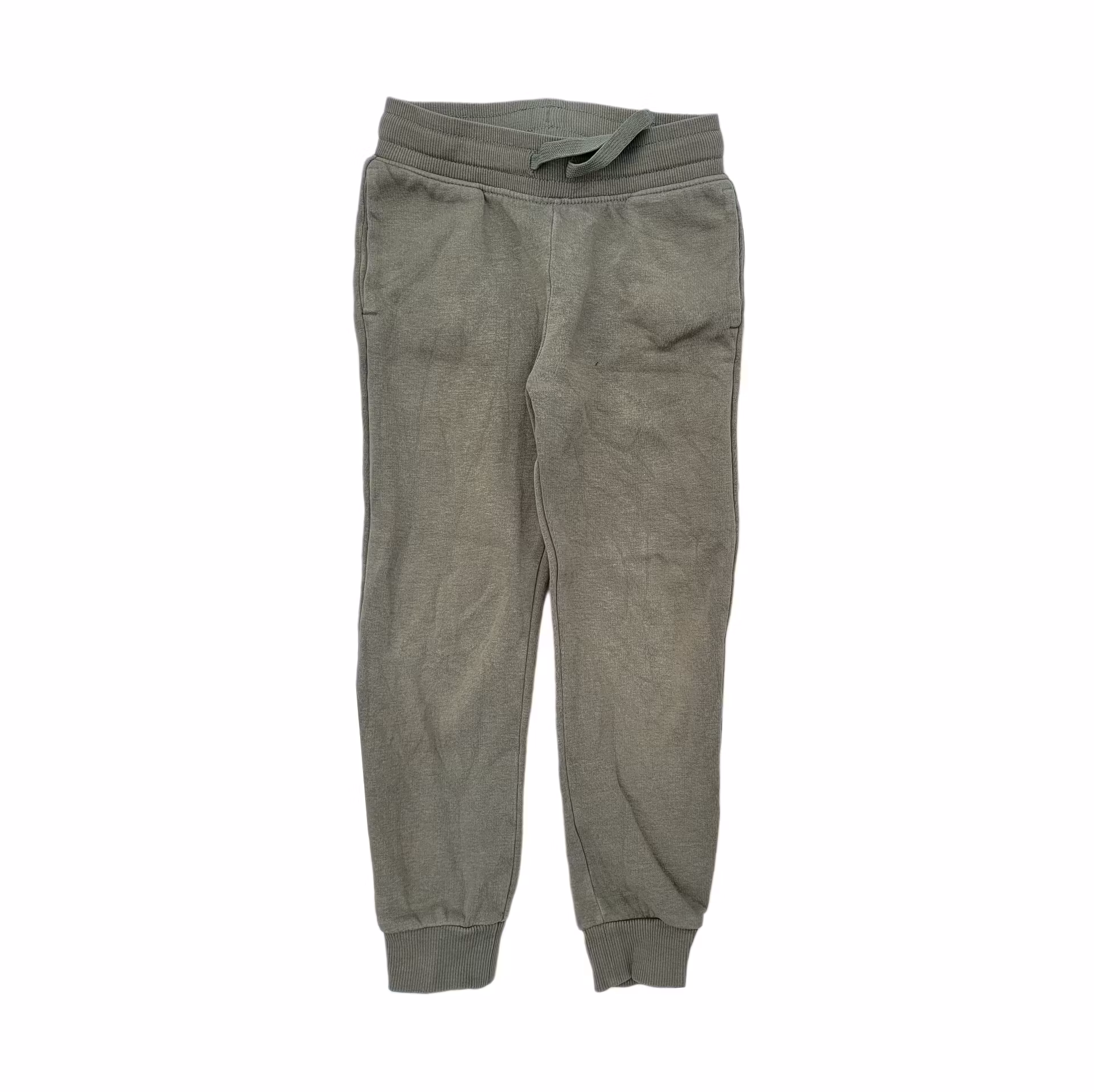 Storlek 110, H&M, skick B