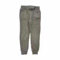 Storlek 110, H&M, skick B