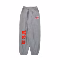 Storlek 134/140, skick B