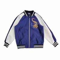 Storlek 122, Lindex, skick B