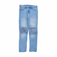 Storlek 134, H&M, skick B