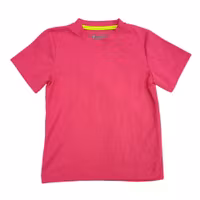 Storlek 110/116, Mywear, skick B