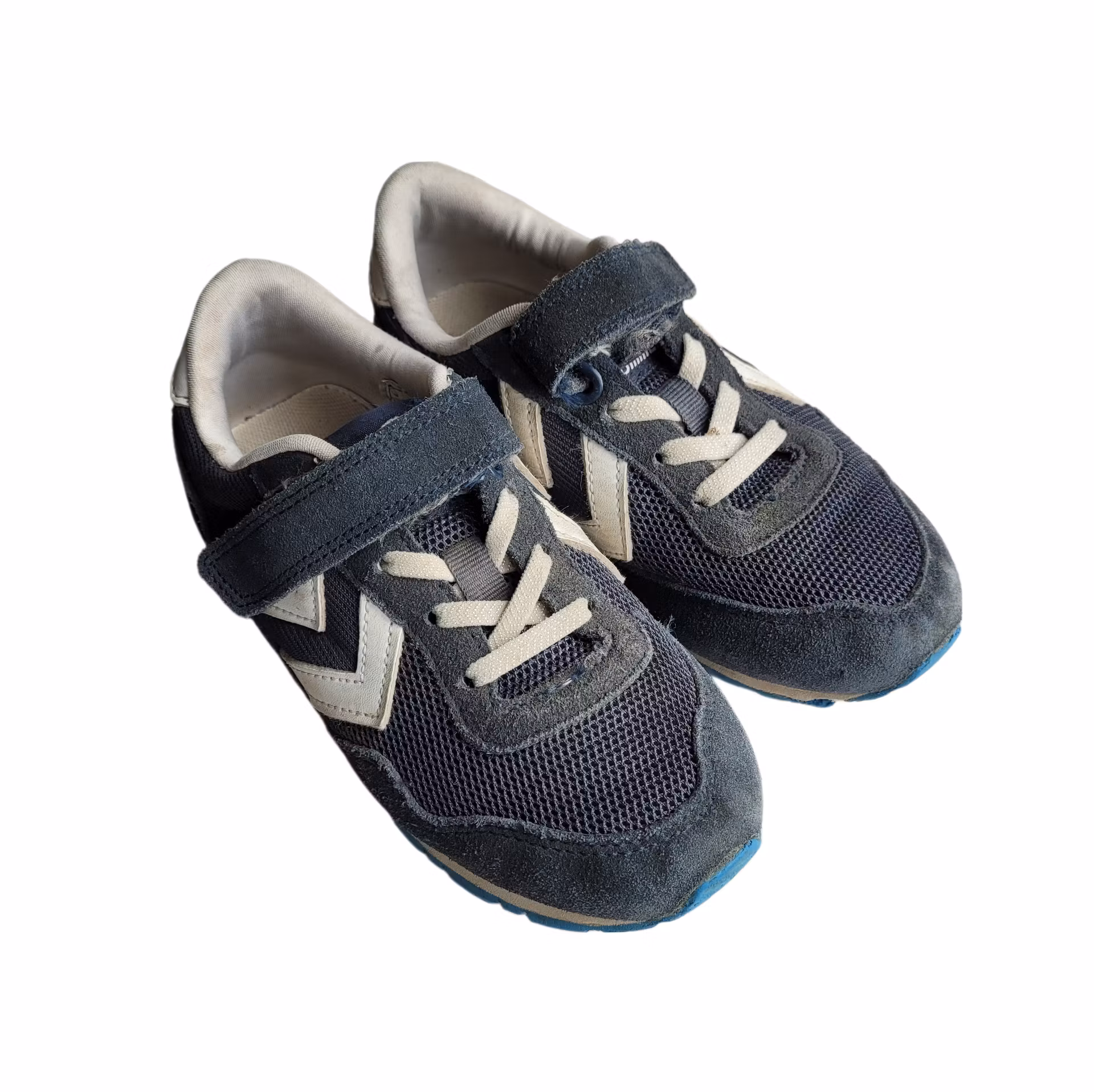 Storlek 31, Hummel, skick B