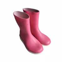 Storlek 27, Dunlop, skick B