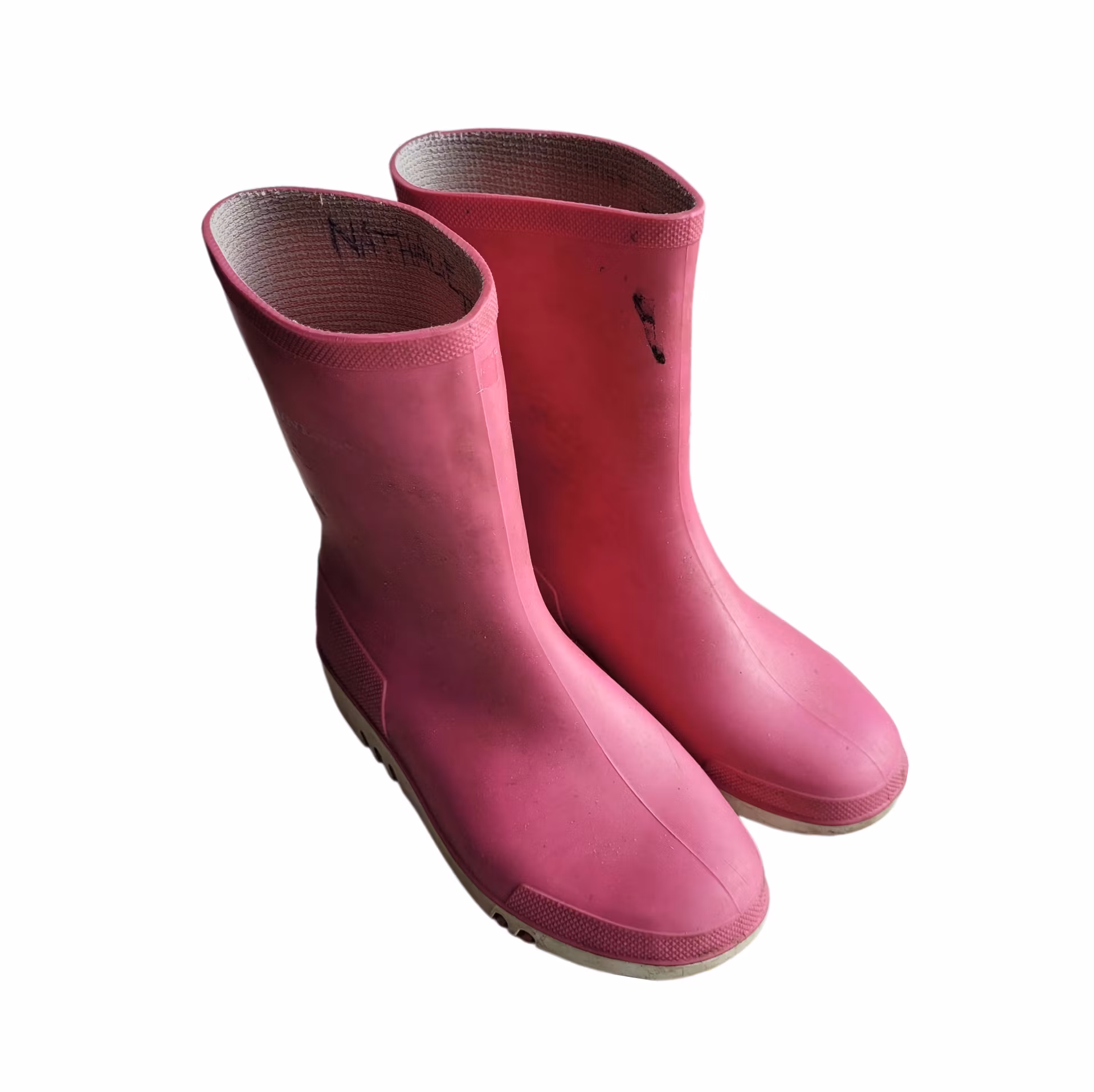 Storlek 30, Dunlop, skick B