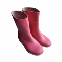 Storlek 30, Dunlop, skick B