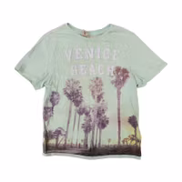 Storlek 122/128, H&M, skick B
