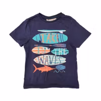 Storlek 122/128, H&M, skick B