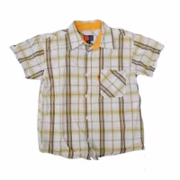 Storlek 116, Lindex, skick B