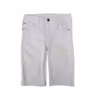 Storlek 152, Lindex, skick B