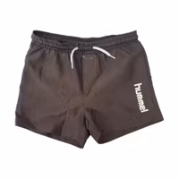 Storlek 110, Hummel, skick B