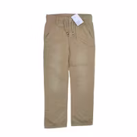 Storlek 116, H&M, skick A