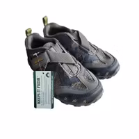 Storlek 31, Merrell, skick A