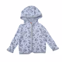 Storlek 74/80, Looney tunes, skick B