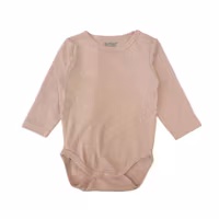 Storlek 62/68, Softer days, skick B