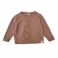 Storlek 68, Lindex, skick B