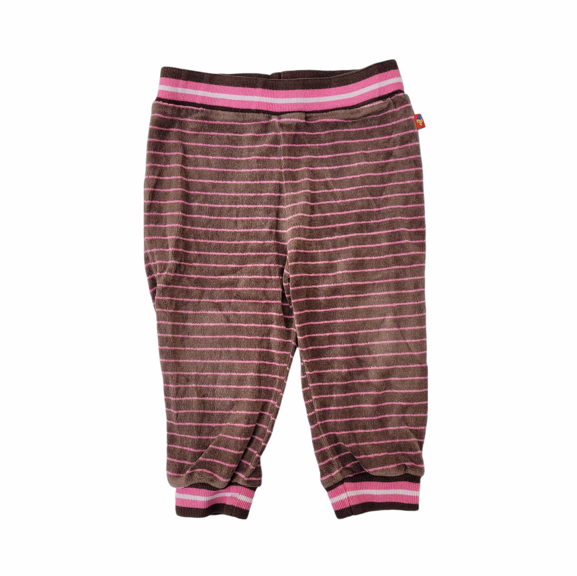 Storlek 80, Lindex, skick B
