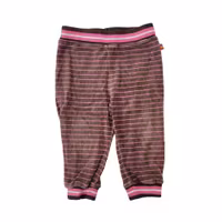 Storlek 80, Lindex, skick B
