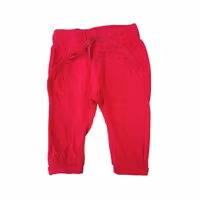 Storlek 62, Mini, skick B