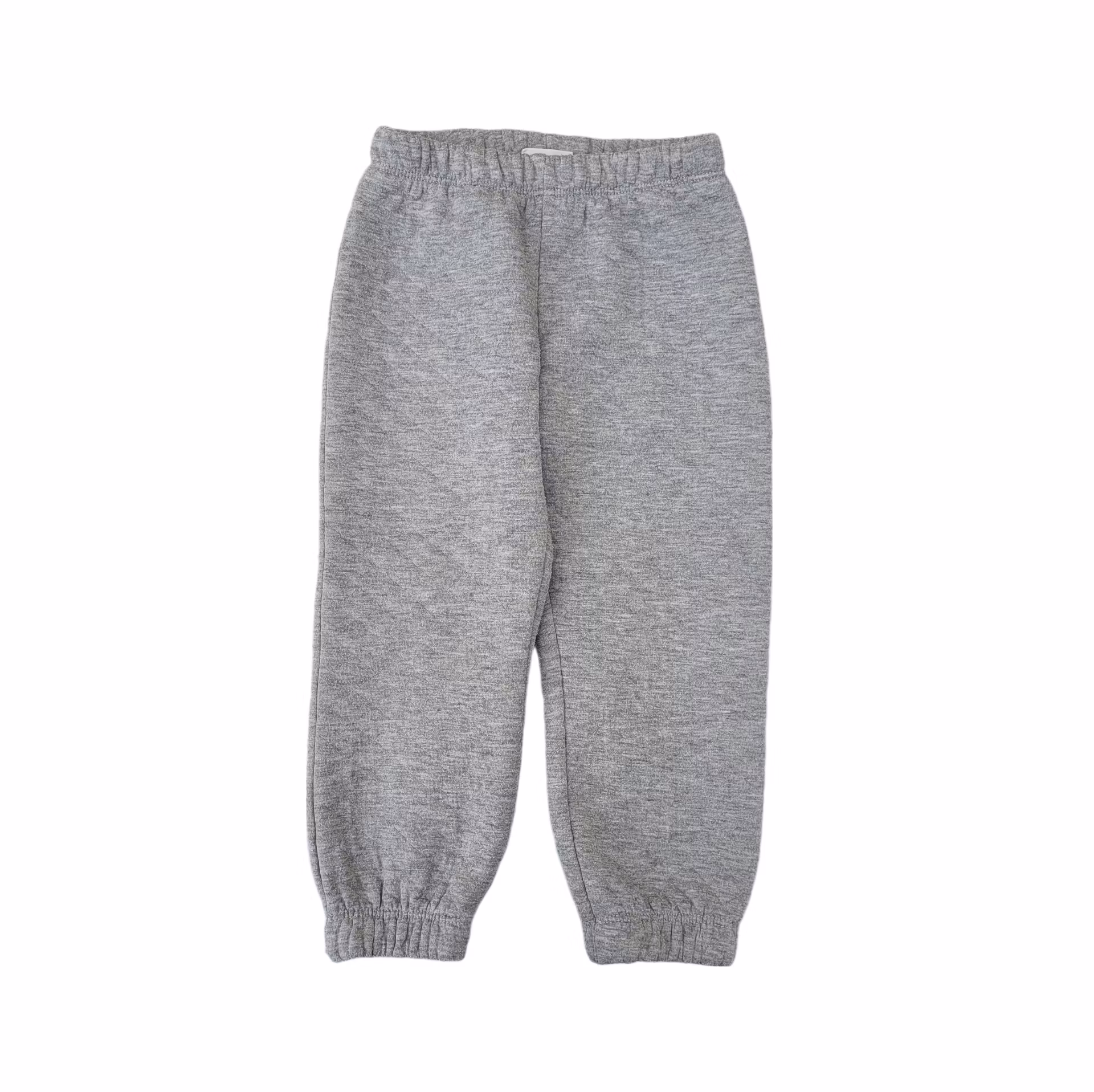 Storlek 98, Gina tricot, skick B