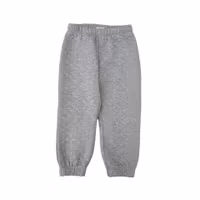 Storlek 98, Gina tricot, skick B