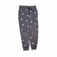 Storlek 110, H&M, skick C