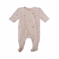 Storlek 44, H&M, skick B