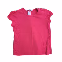 Storlek 74, H&M, skick B