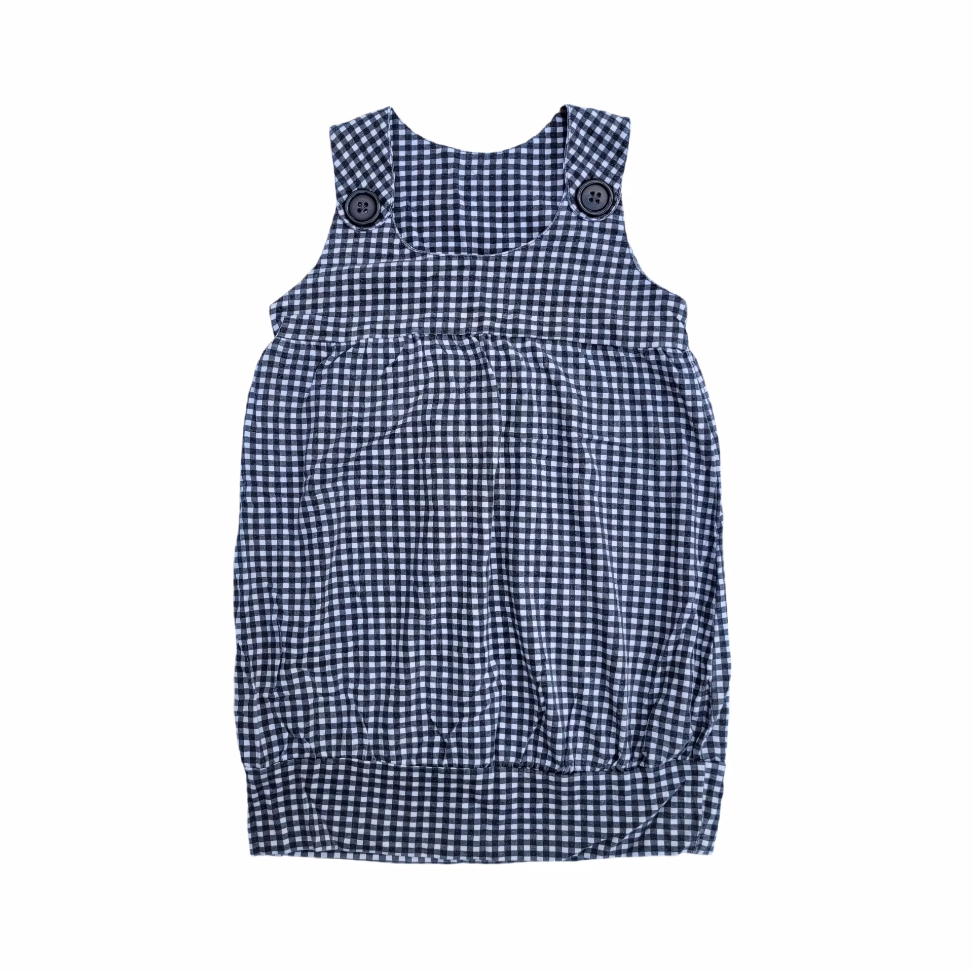 Storlek 98/104, skick B