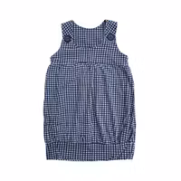Storlek 98/104, skick B