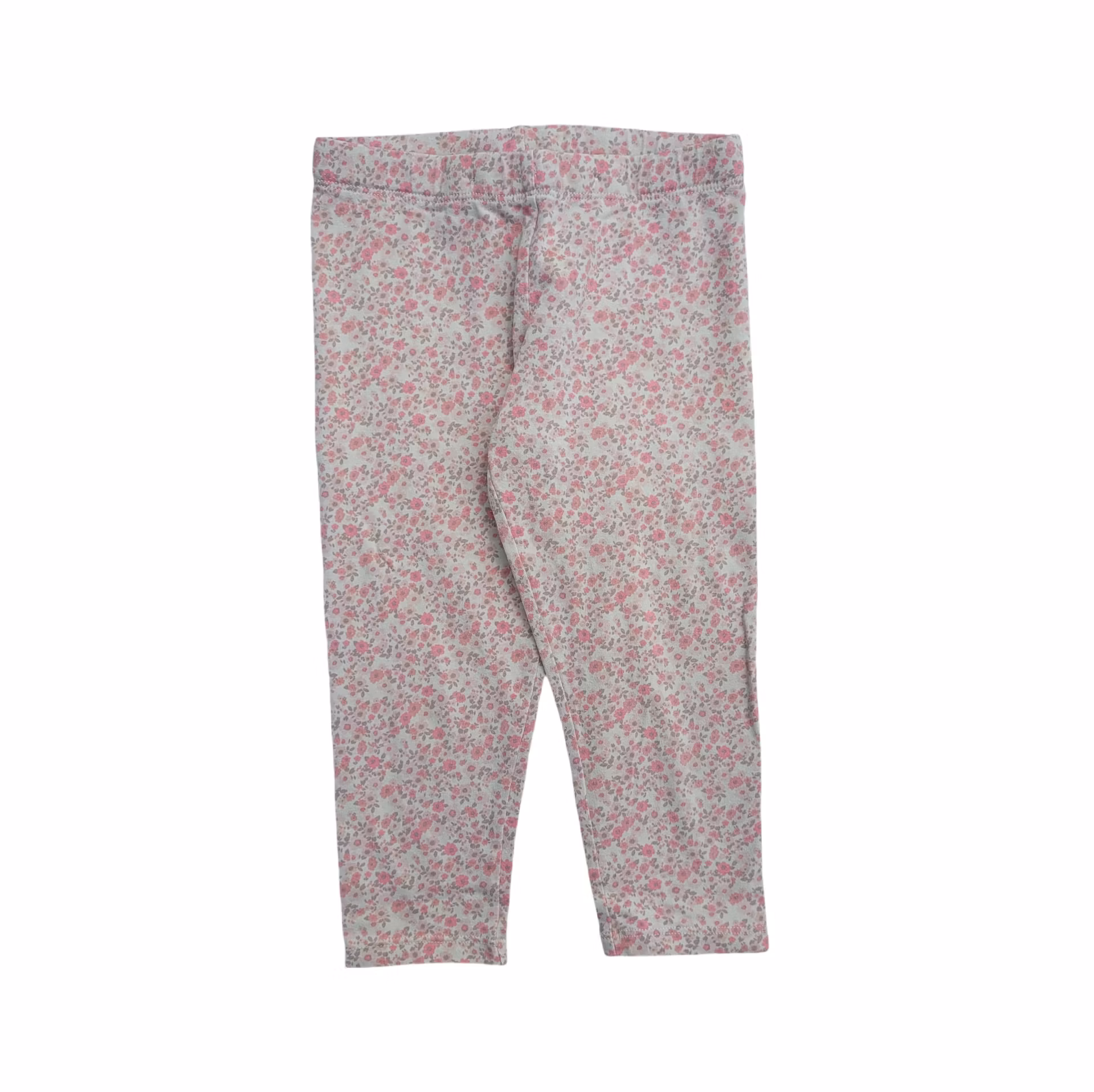 Storlek 110, Lindex, skick B