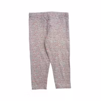 Storlek 110, Lindex, skick B