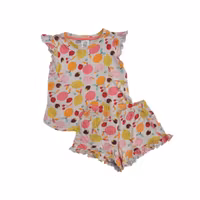 Storlek 98/104, Lindex, skick B
