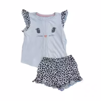 Storlek 98/104, Lindex, skick C