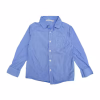 Storlek 116, H&M, skick B