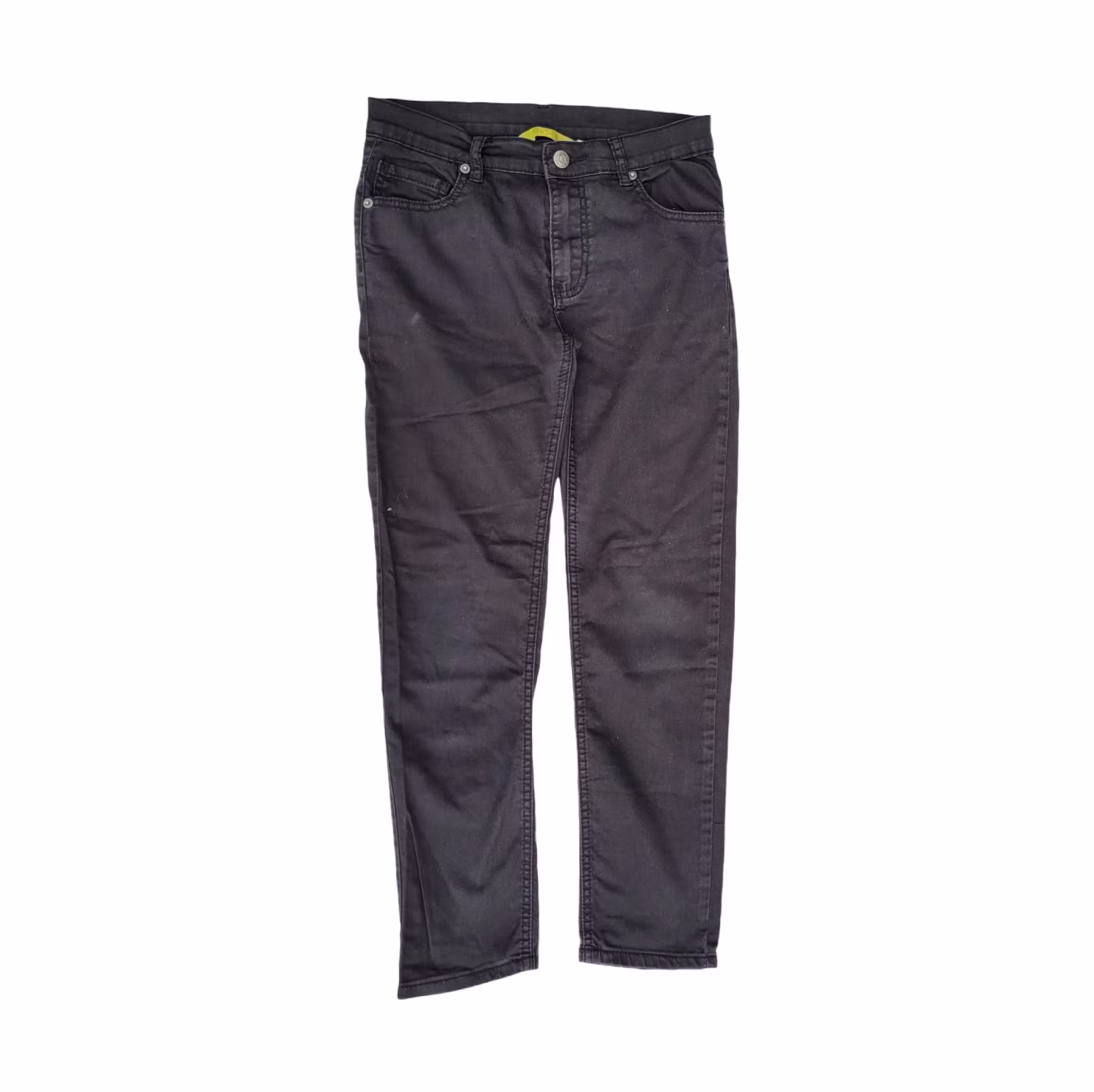 Storlek 146, skick B