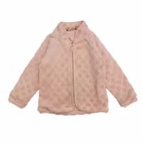 Storlek 98/104, Lindex, skick B