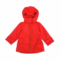 Storlek 80, Lindex, skick B