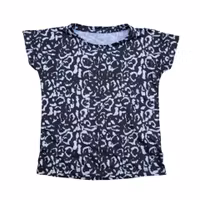 Storlek 110/116, SOC, skick A
