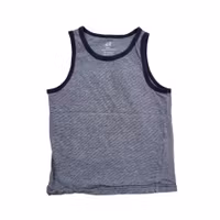 Storlek 98/104, H&M, skick B