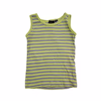 Storlek 98/104, My wear, skick B