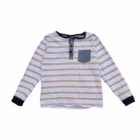 Storlek 110/116, skick B